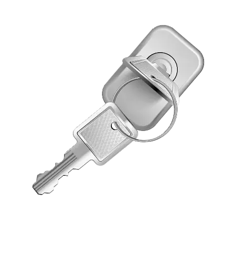 Keys